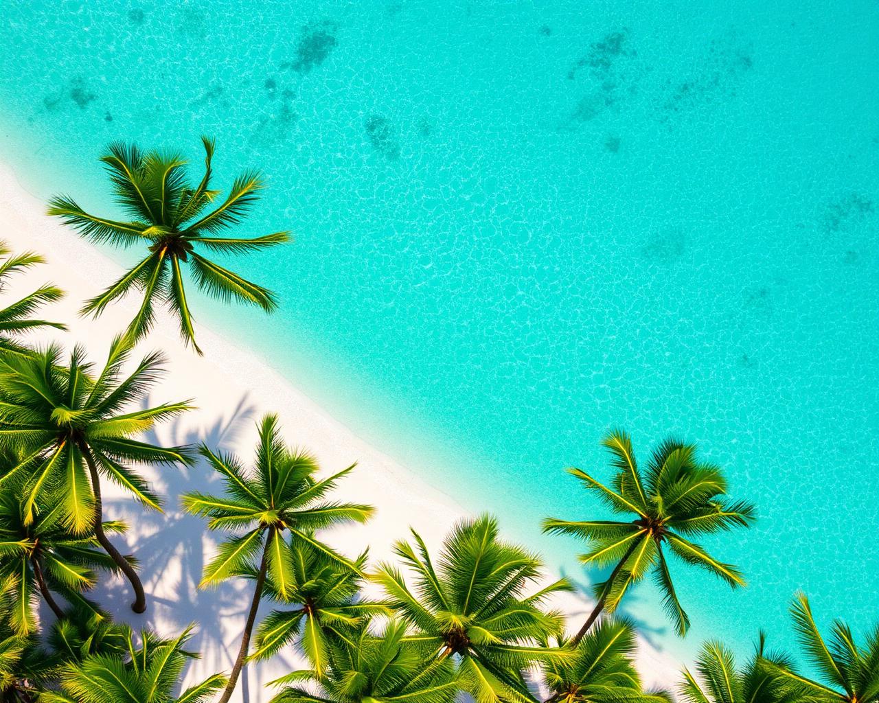 O que comprar em St. Maarten sem cair em armadilhas