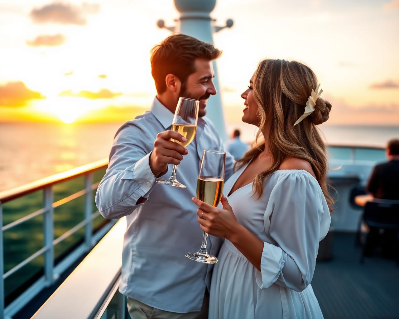 Como funciona o serviço de cabines premium das principais companhias