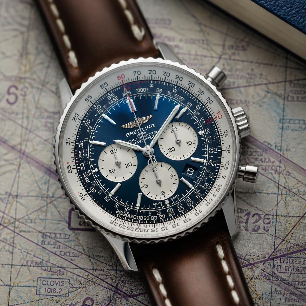 Breitling
