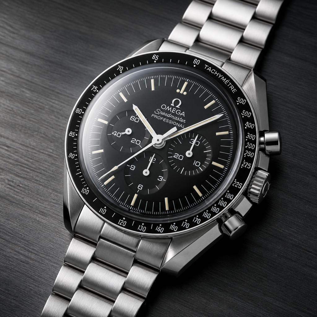 Omega